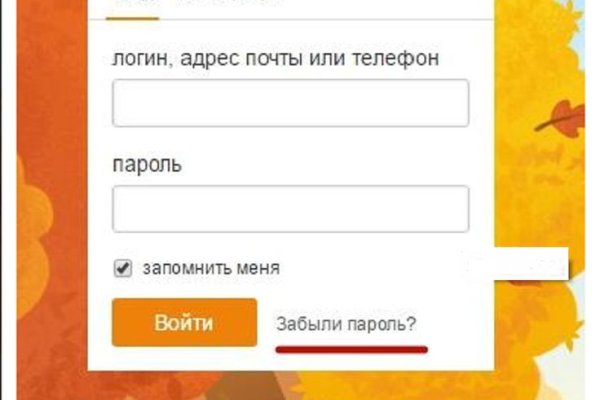Kra36.cc