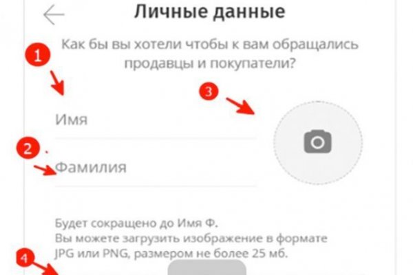 Зеркало кракен