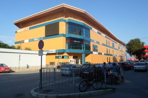 Кракен zerkalo pw