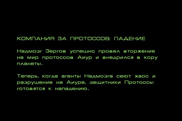 Kra21.cc