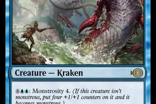 Как зайти на kraken в 2024