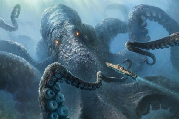 Kraken ссылка kraken014 com