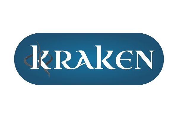 Kraken сайт даркнет