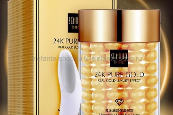 Kraken clear ссылка