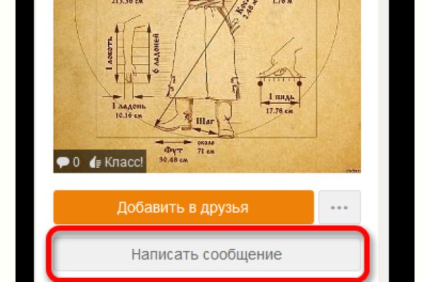 Кракен продает наркотики