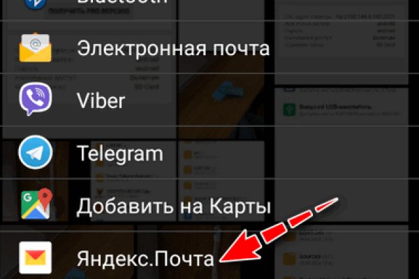 2krn at что такое