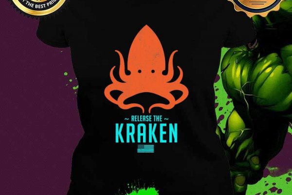 Kraken tor ссылка kraken014 com