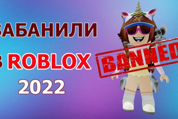 2krn at что такое